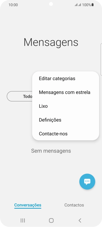 Prima Definições.