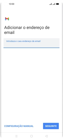 Prima SEGUINTE.