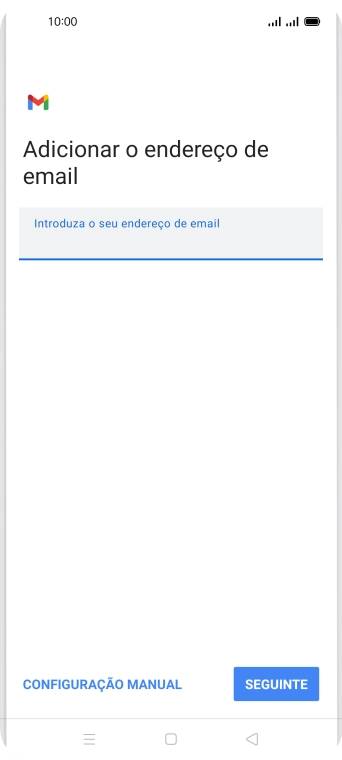 Prima SEGUINTE.