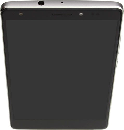 Image 5: Huawei Mate S - LightGray in LightGray Top