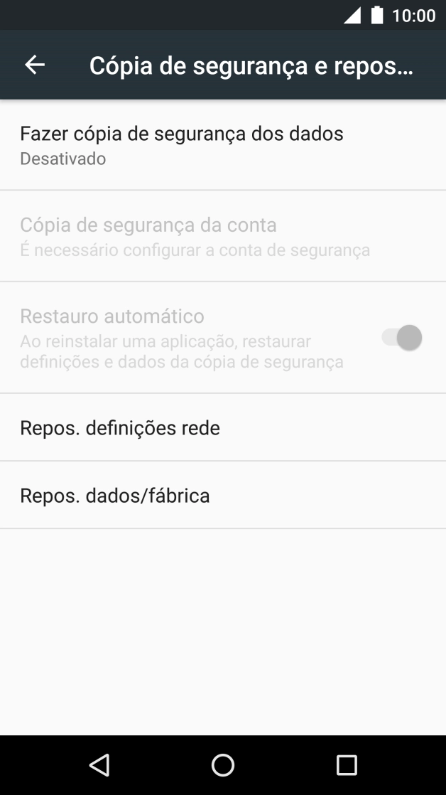 Prima Repos. dados/fábrica.