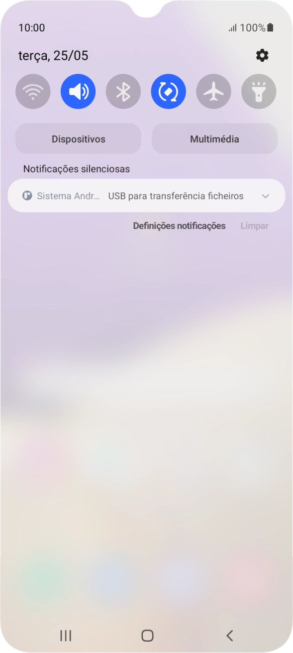 Prima Sistema Andr...