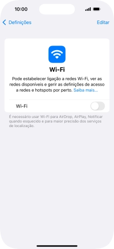 Prima o indicador junto a 