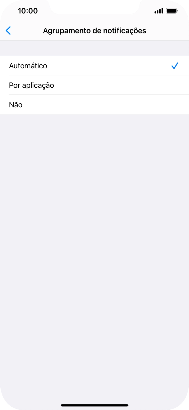 Prima a definição pretendida.