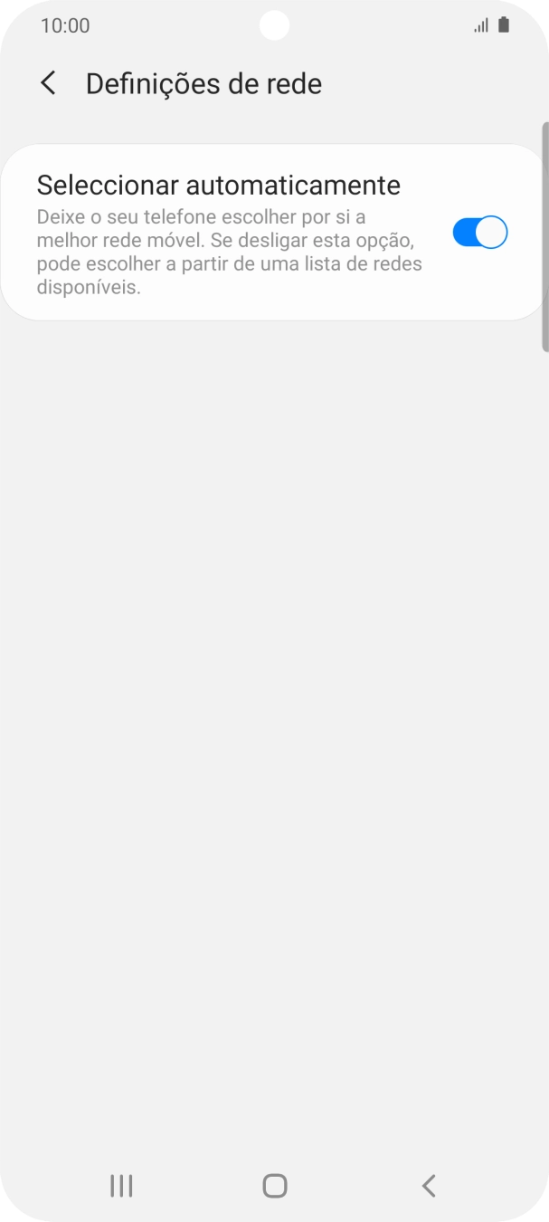 Prima o indicador junto a 