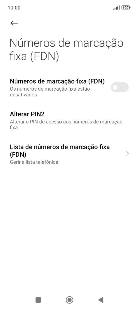 Prima o indicador junto a 