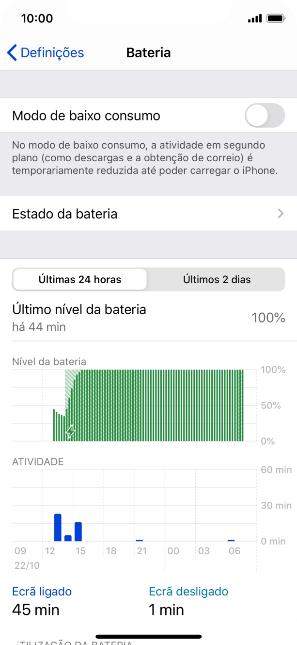 Prima o indicador junto a 