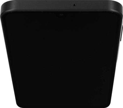 Image 5: Samsung Galaxy A16 LTE - Green in Green Top