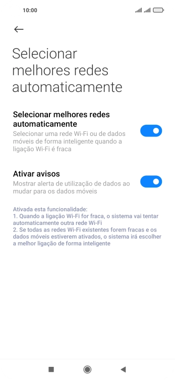 Prima o indicador junto a 