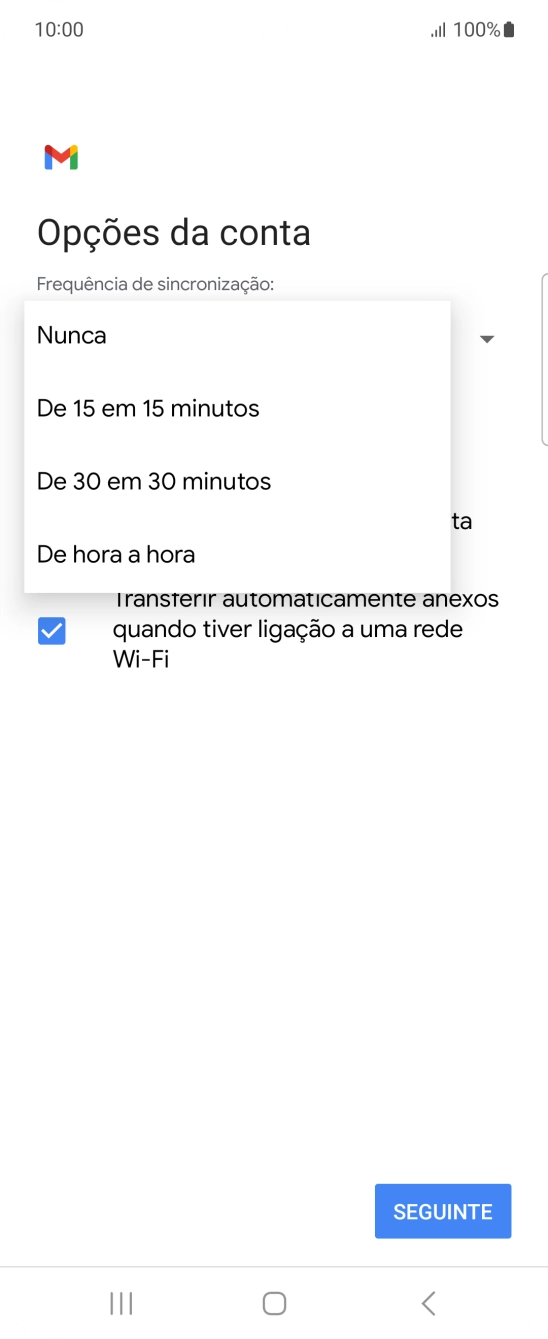 Prima a definição pretendida.