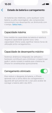 Prima o indicador junto a 