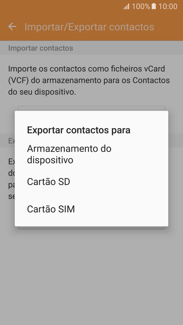 Prima Cartão SIM.
