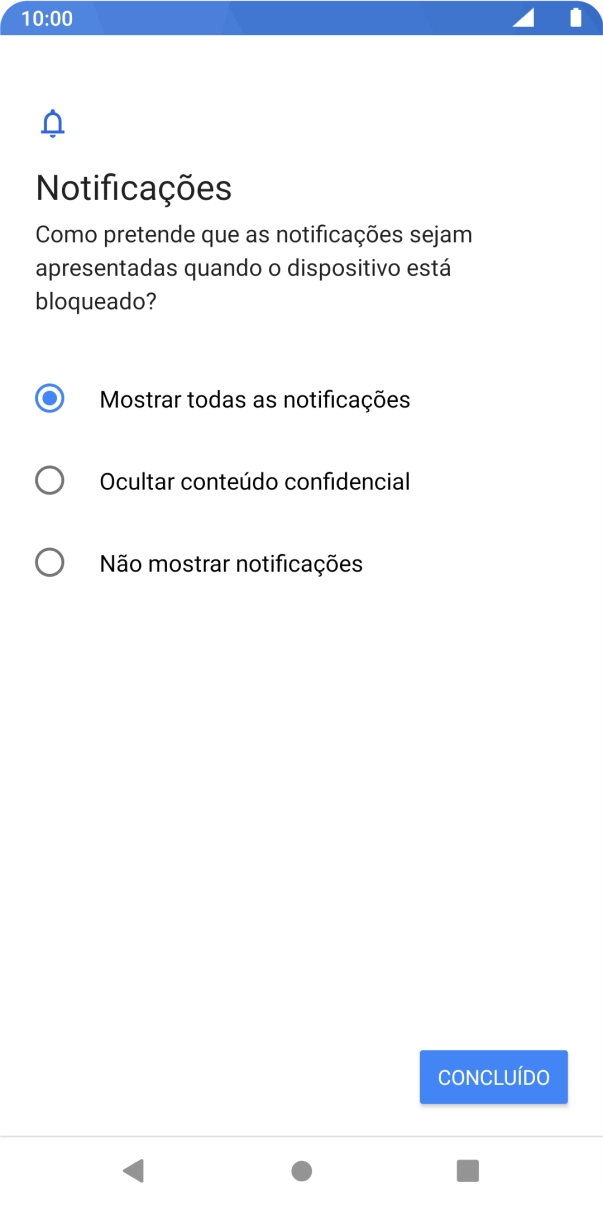Prima a definição pretendida.