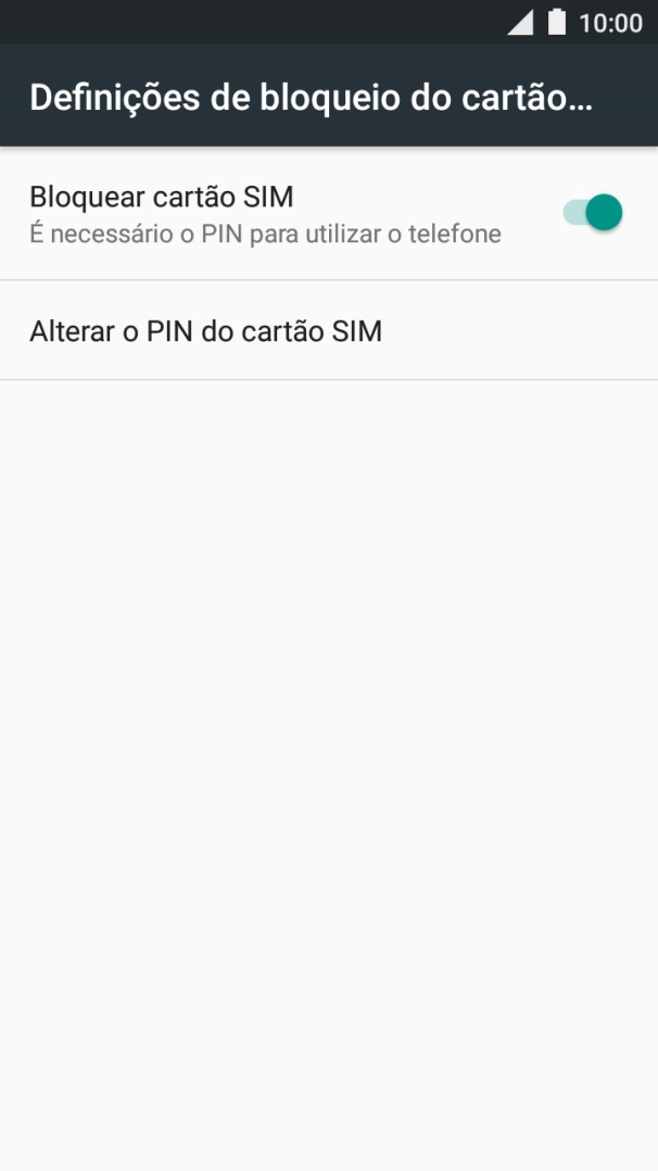 Prima o indicador junto a 