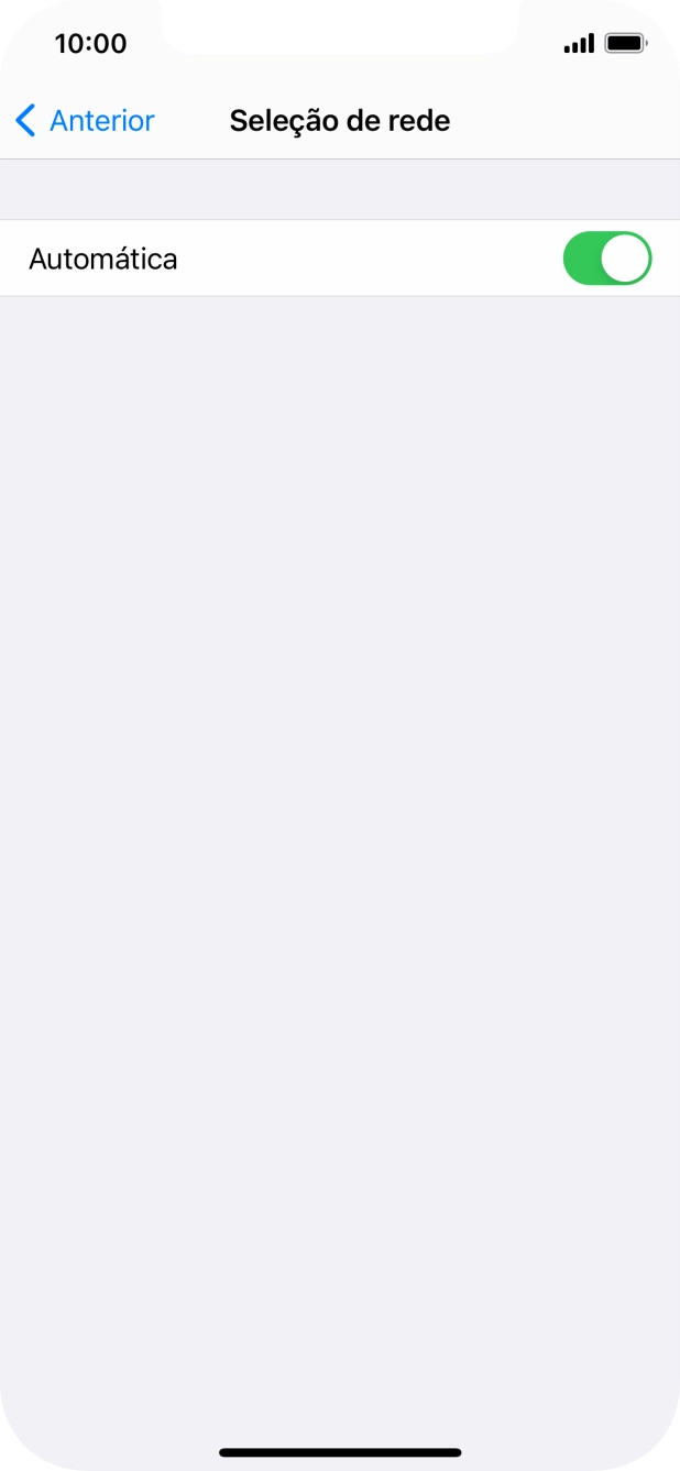 Prima o indicador junto a 