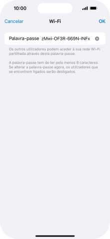 Prima OK.