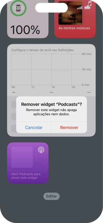 Prima Remover.
