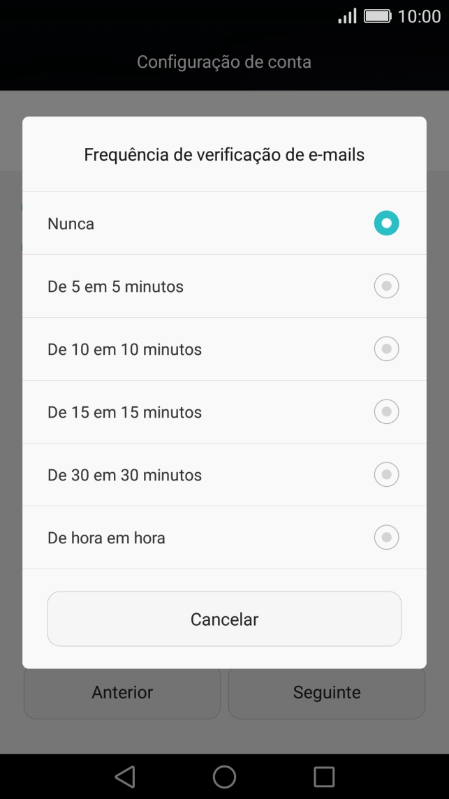 Prima a definição pretendida.