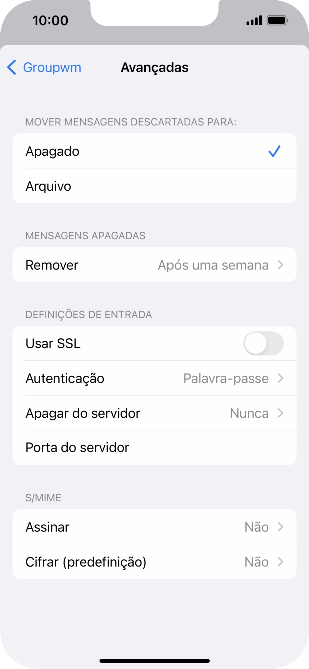 Prima o indicador junto a 