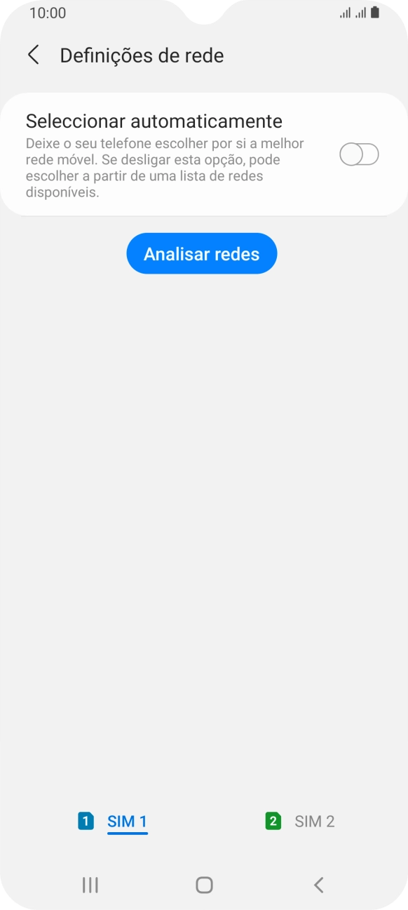 Prima o indicador junto a 