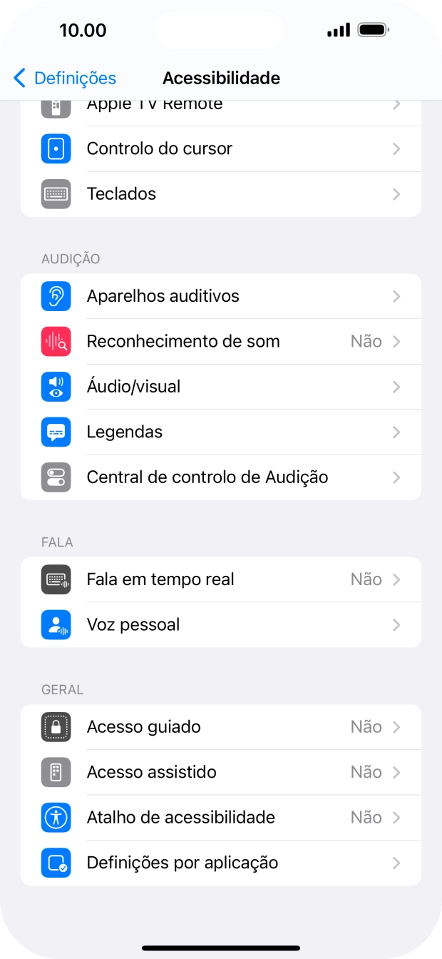 Prima a categoria pretendida sob  