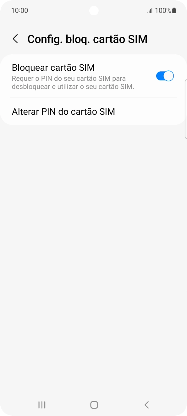 Prima o indicador junto a 