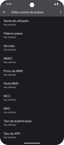 Prima MMSC.