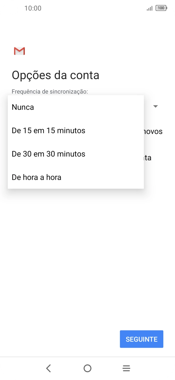 Prima a definição pretendida.