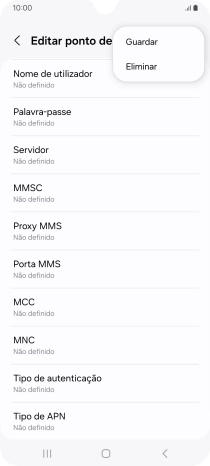 Prima Guardar.