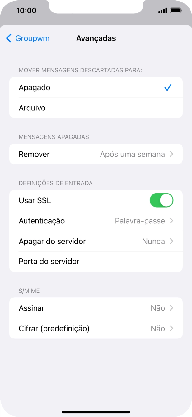 Prima o indicador junto a 