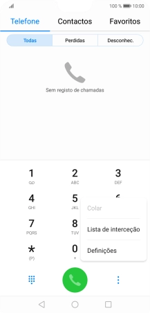 Prima Definições.