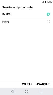 Prima POP3.