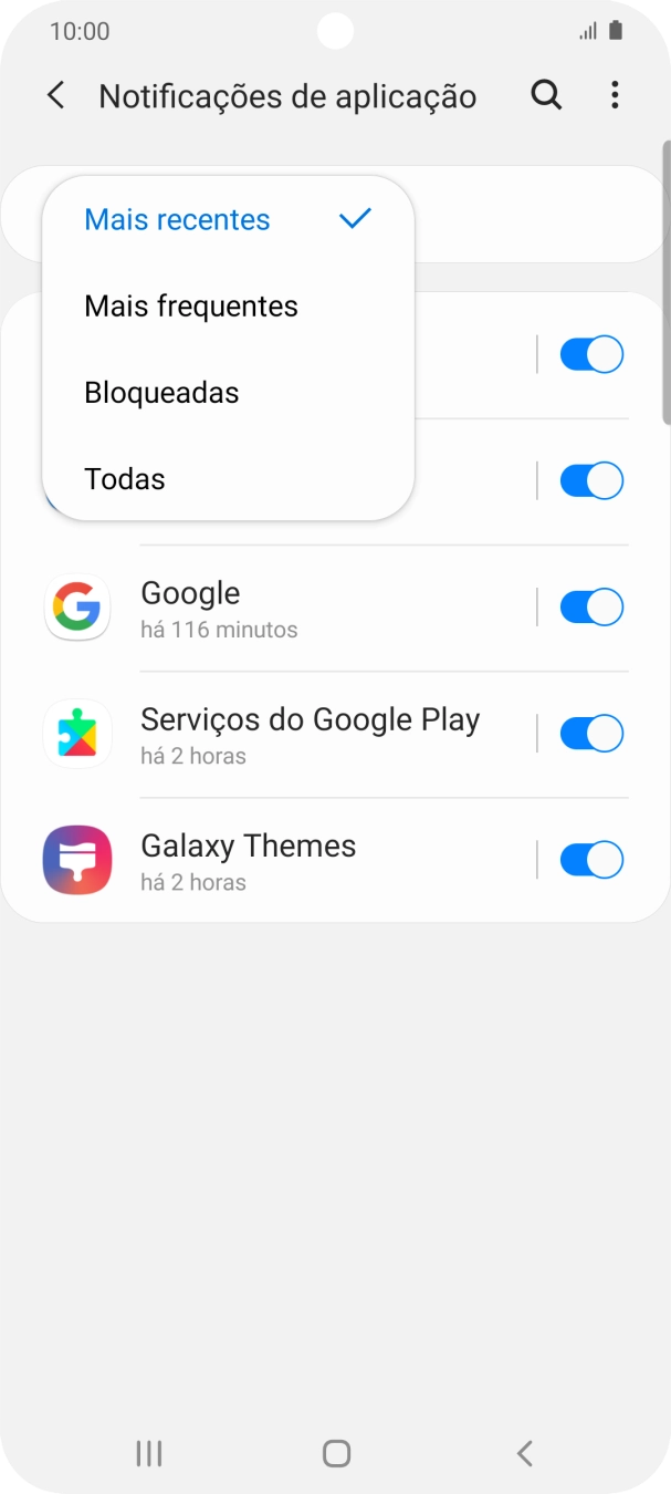 Prima a definição pretendida.