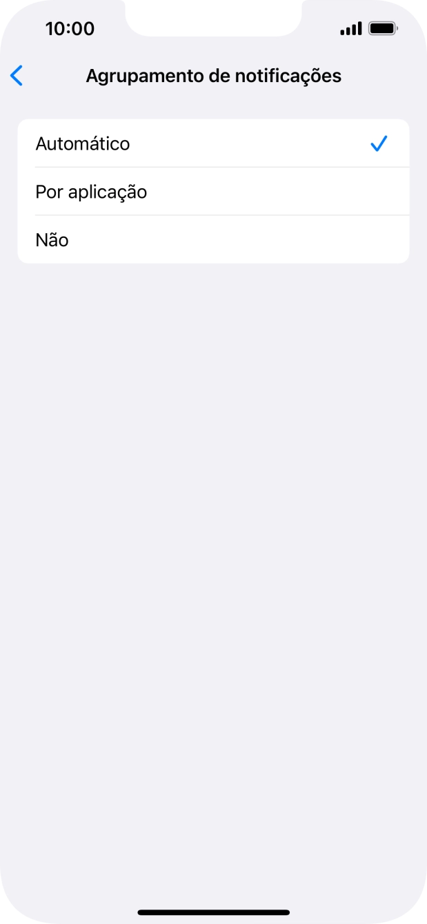 Prima a definição pretendida.