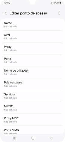 Prima Nome.