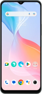 vivo Y76 5G