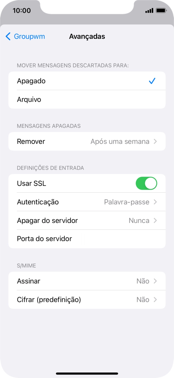 Prima o indicador junto a 