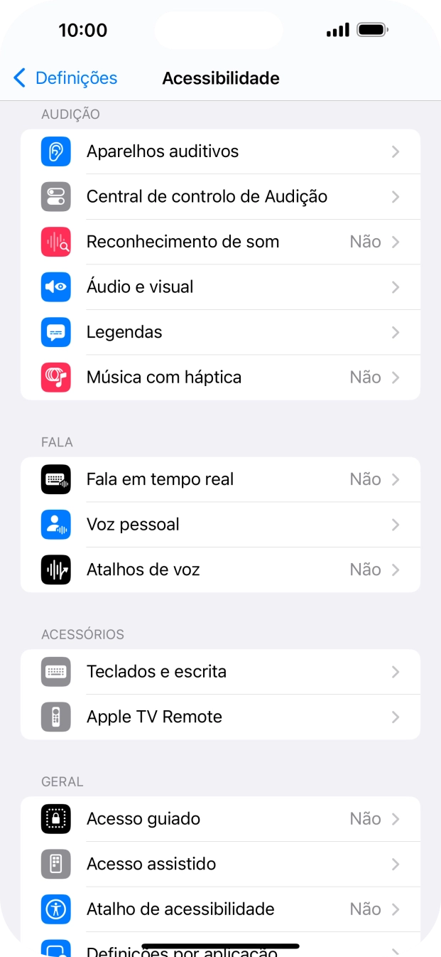 Prima a categoria pretendida sob  