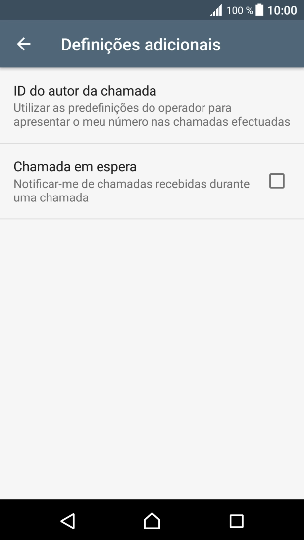 Prima o campo junto a 