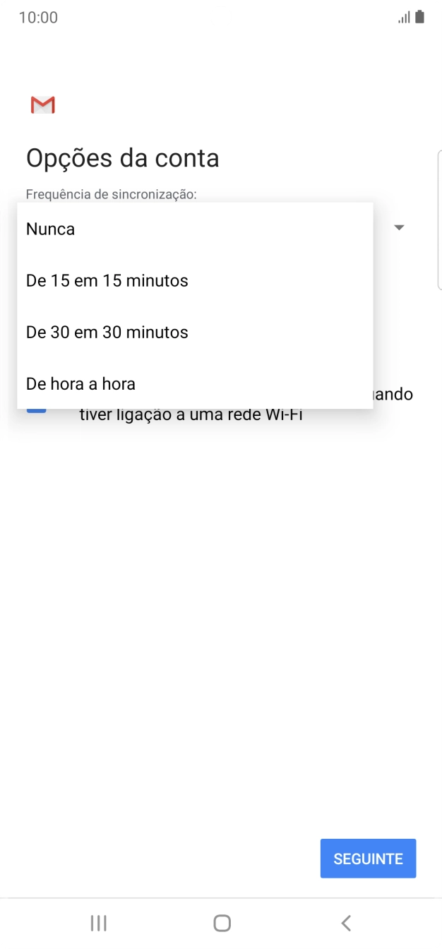 Prima a definição pretendida.