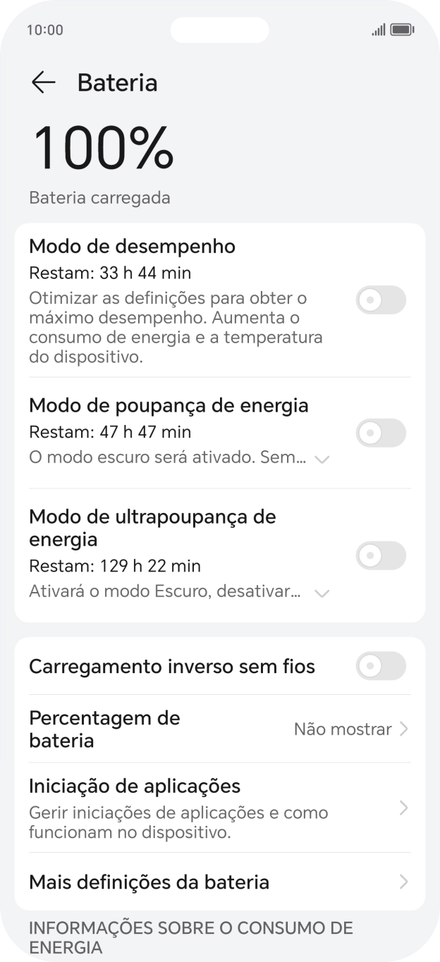 Prima o indicador junto a 