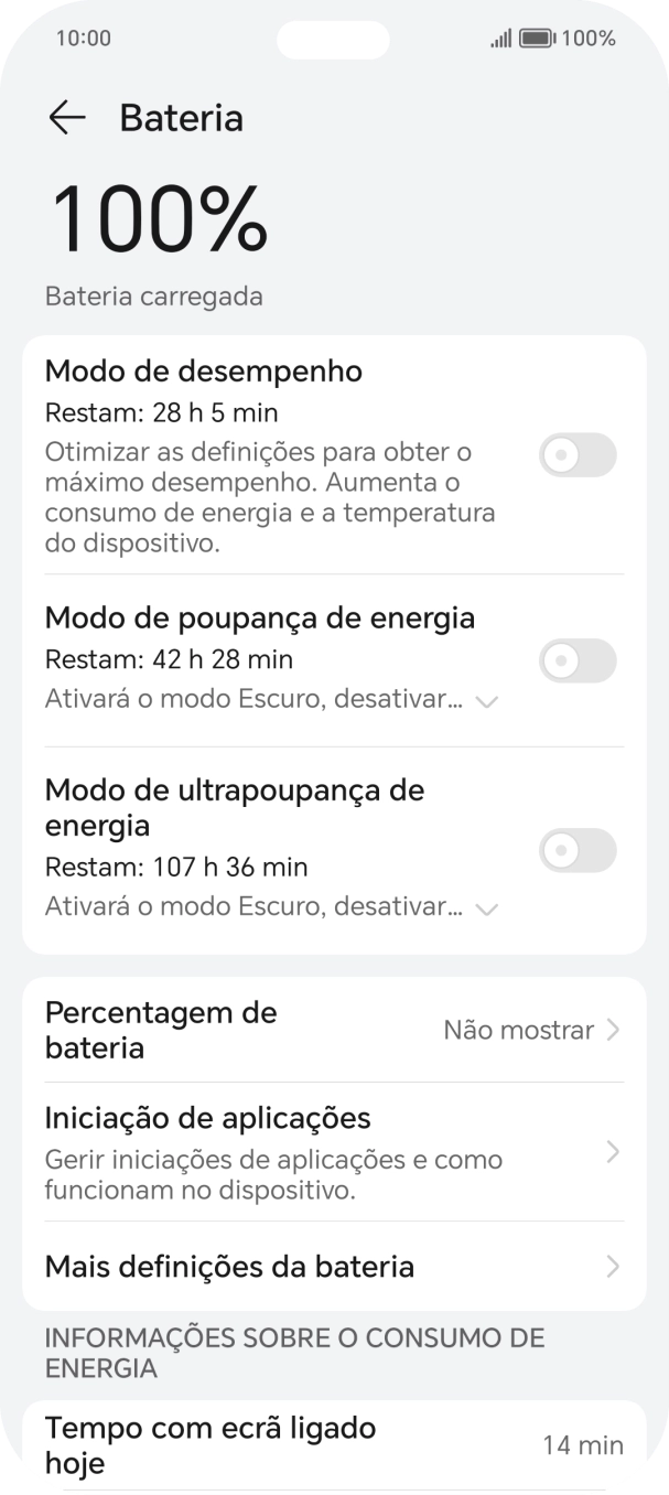 Prima o indicador junto a 