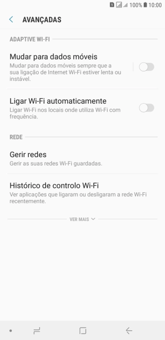 Prima o indicador junto a 
