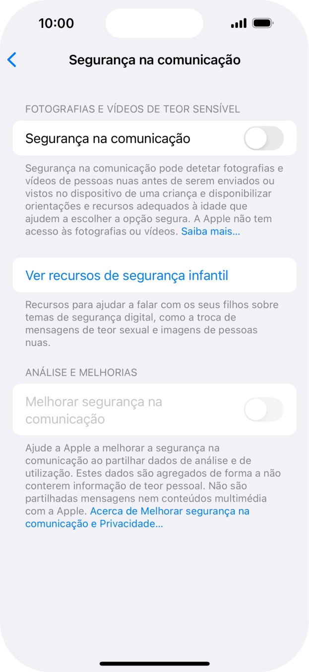 Prima o indicador junto a 