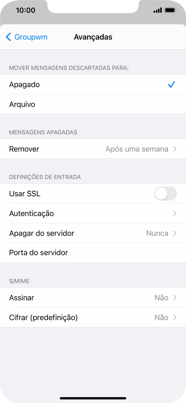 Prima o indicador junto a 