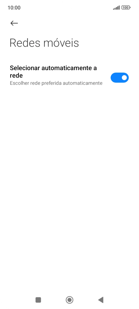 Prima o indicador junto a 