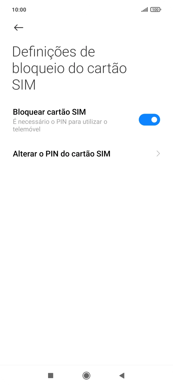 Prima o indicador junto a 