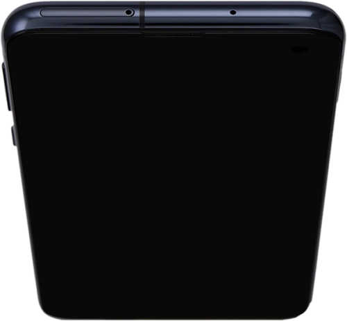 Image 5: Samsung Galaxy S10e - Green in Green Top