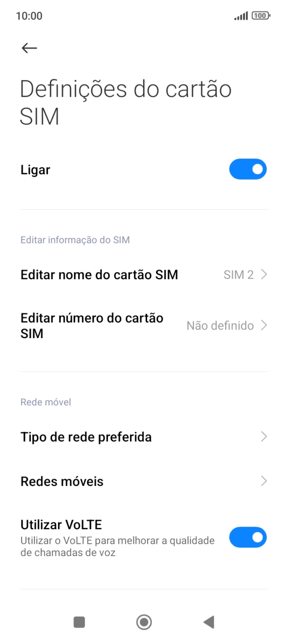 Prima o indicador junto a 