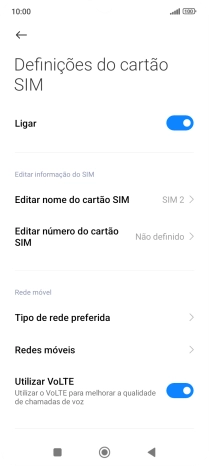 Prima o indicador junto a 
